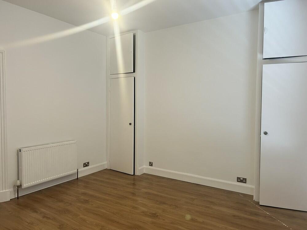 Additional image 5 of 21 Summerfield Terrace, Aberdeen, AB24 5JB