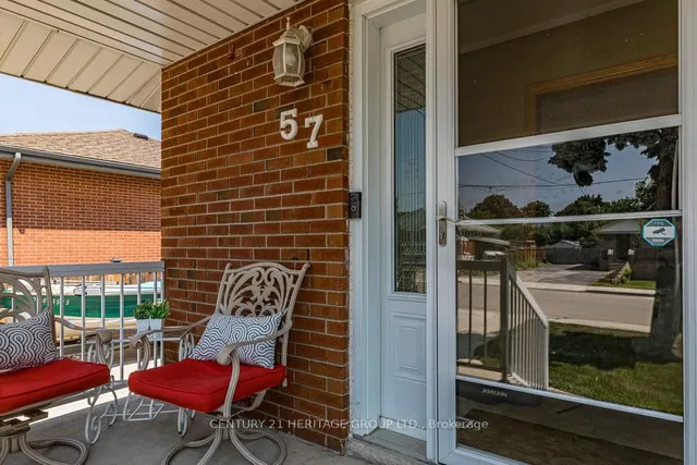 Additional image 6 of 57 Burfield Ave