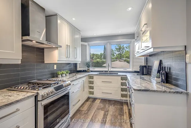 Additional image 7 of 2330 Parkway Dr