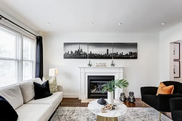 Additional image 5 of 63 DELWOOD Dr