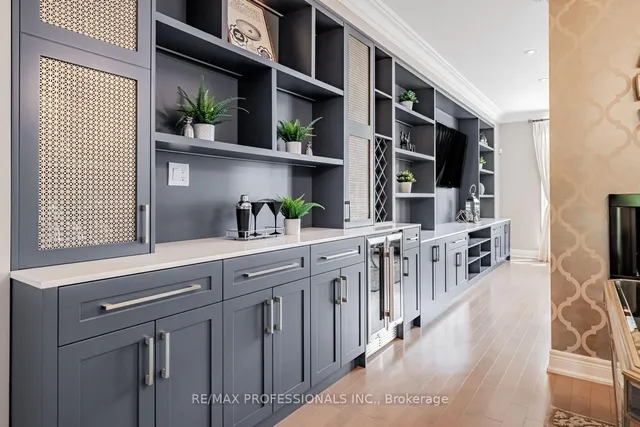 Additional image 17 of 111 Penny Lane