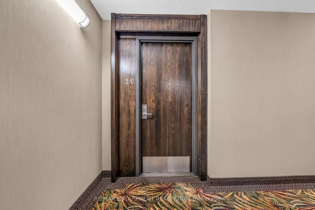 Additional image 7 of 67 Caroline St Unit 203