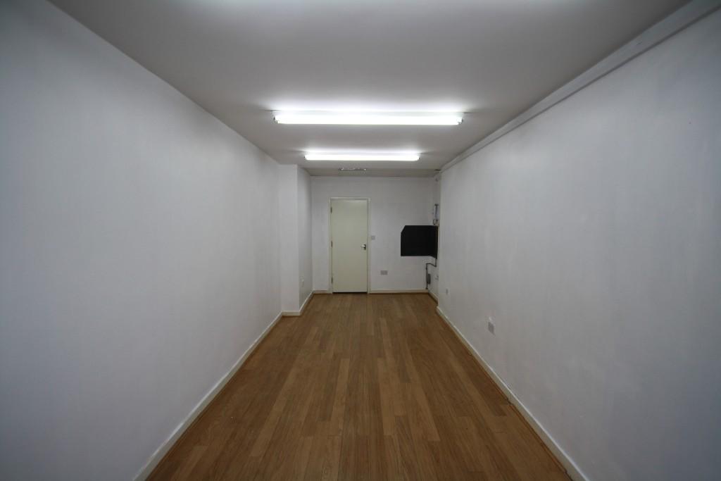 Primary image of Albert Road, Handsworth, Birmingham, B21 9JS