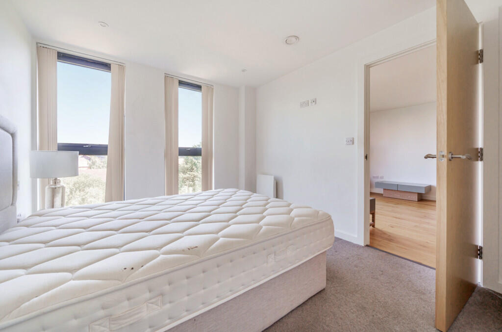 Additional image 6 of Communication Row, Birmingham, B15