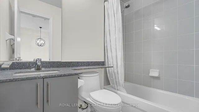 Additional image 23 of 216 Oak Park Blvd Unit 304