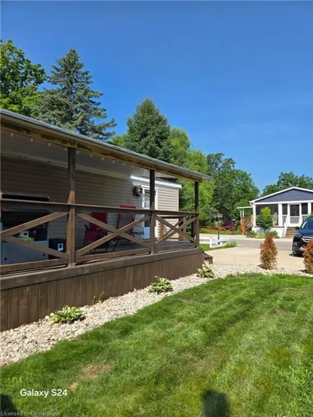 Additional image 2 of 4449 Milburough Line