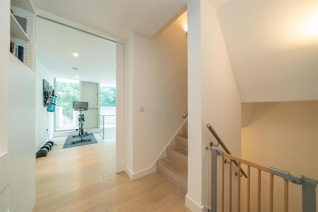 Additional image 12 of Gabriel Square, St. Albans