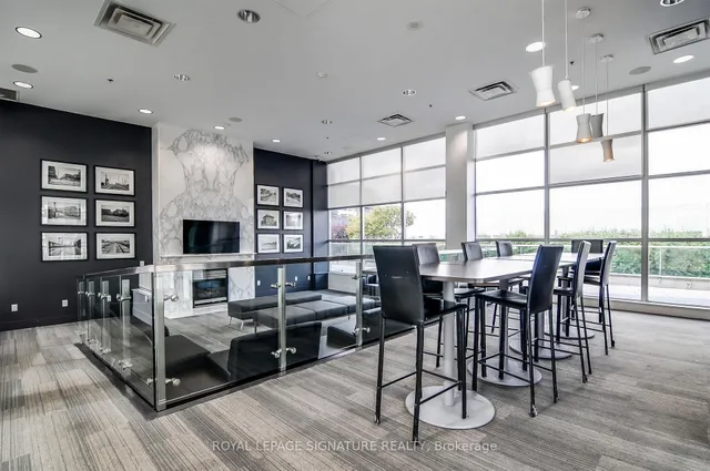 Additional image 20 of 1 Shaw St Unit 705