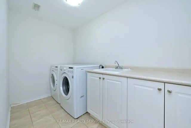 Additional image 26 of 12 Bellchase Tr