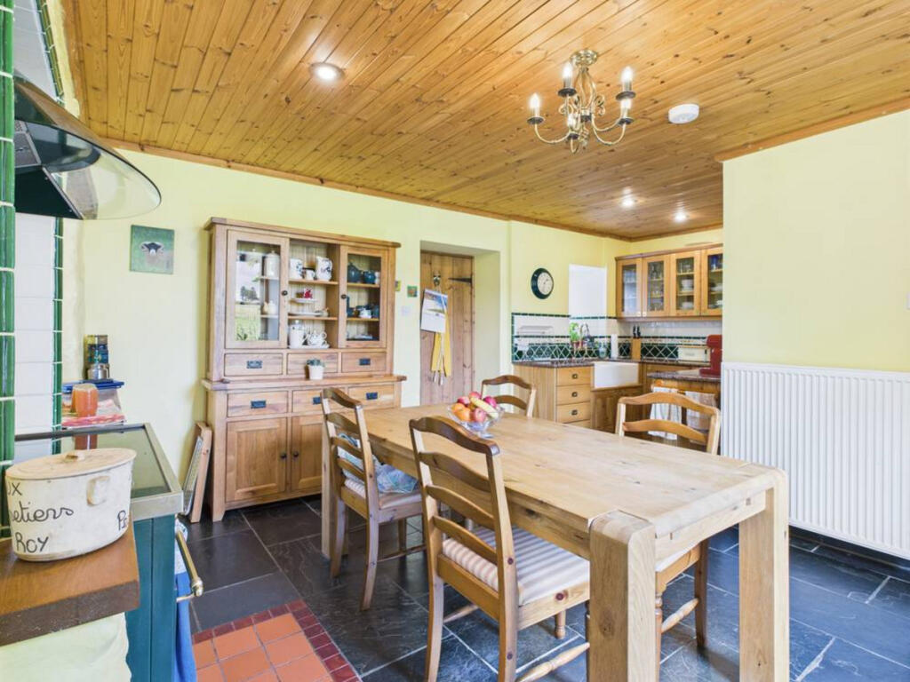 Additional image 17 of Forglen, Turriff, AB53