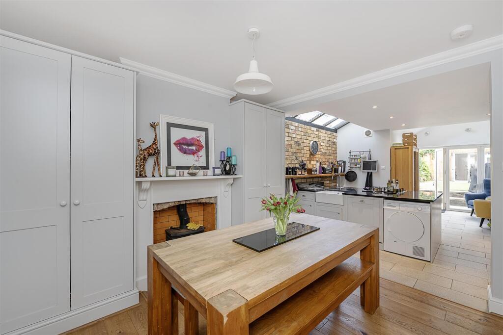 Additional image 4 of Park Hill, Harpenden
