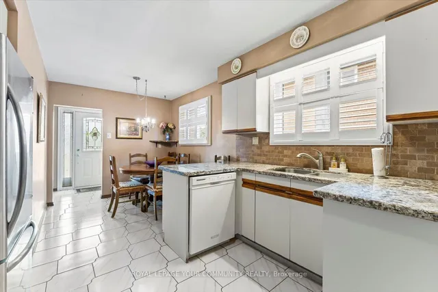 房产图片 12 - 175 Lindylou Rd