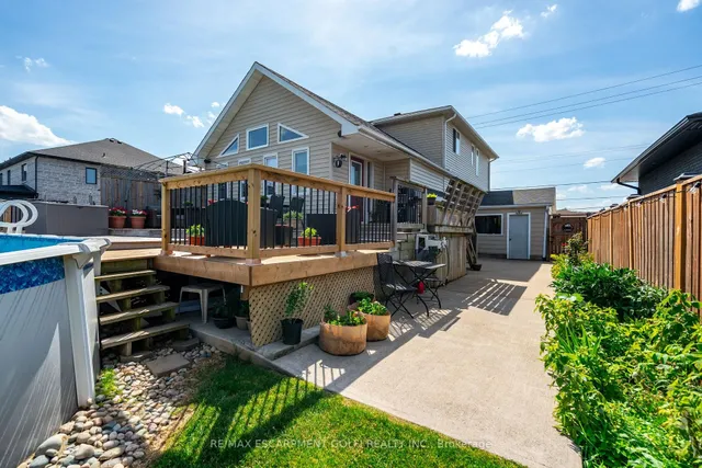 Additional image 37 of 228 Green Rd