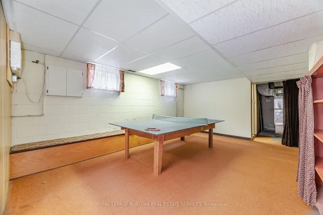 房产图片 37 - 121 Manning Ave