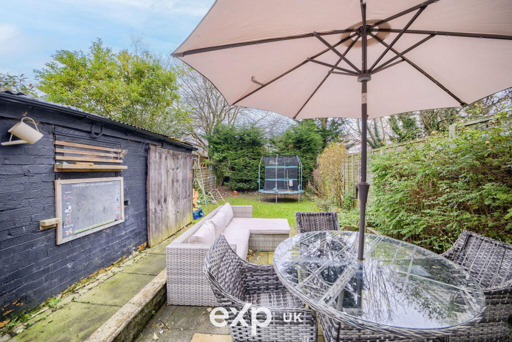 Additional image 15 of Frankley Beeches Road, Northfield, B31 5LY