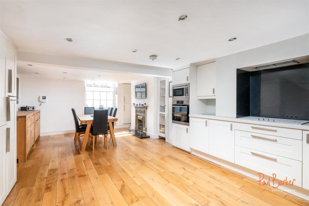 Additional image 8 of Spencer Street, St. Albans