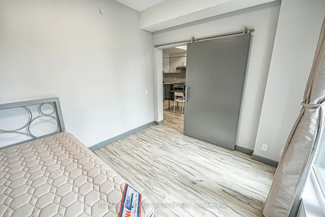 Additional image 22 of 77 Leland St Unit 401