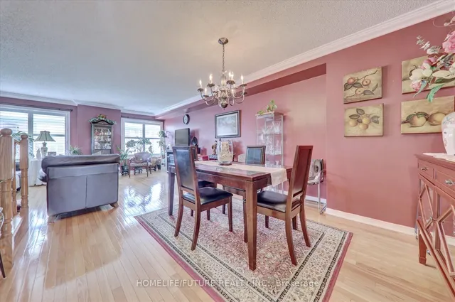 Additional image 19 of 16 Tucker St