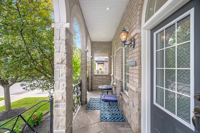 Additional image 4 of 34 Royal Links Circ