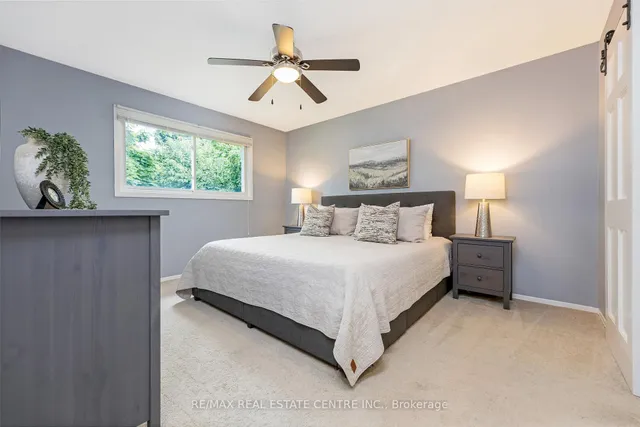 Additional image 17 of 292 Randall Cres