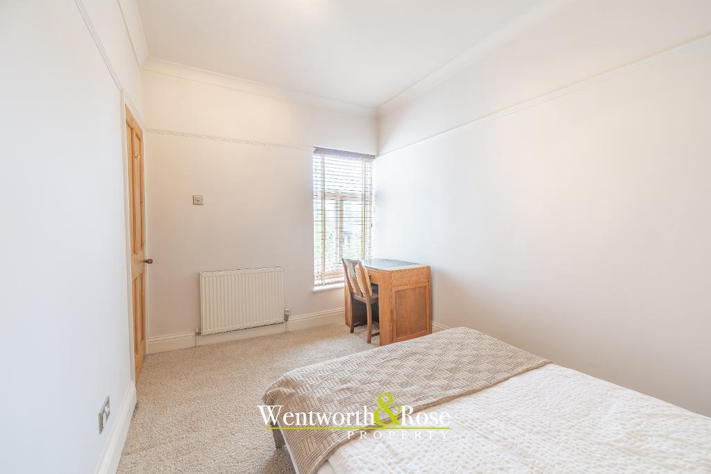 Additional image 20 of Wentworth Road, Harborne, Birmingham, B17 9SH