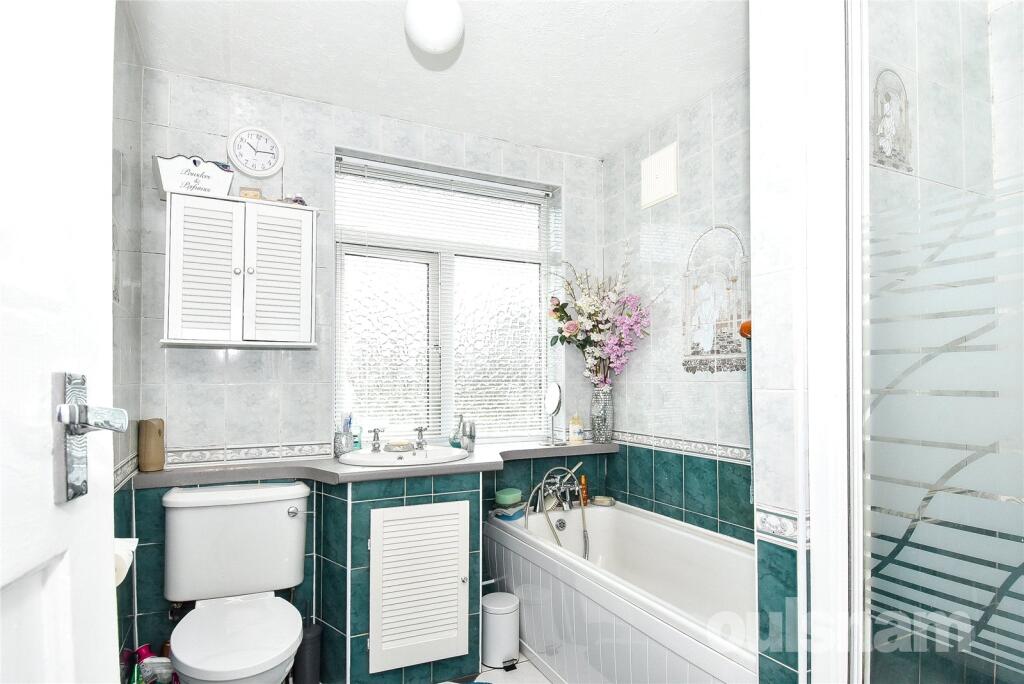 Additional image 9 of Brandwood Road, Kings Heath, Birmingham, B14