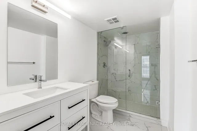 Additional image 12 of 2121 Lakeshore Blvd Unit 1211