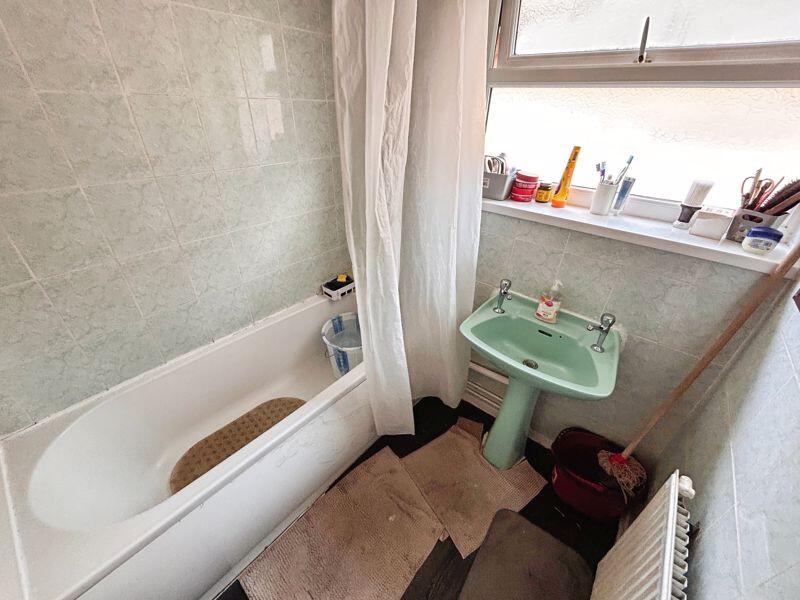 Additional image 7 of Andrew Gardens, Handsworth, Birmingham, B21 9PW