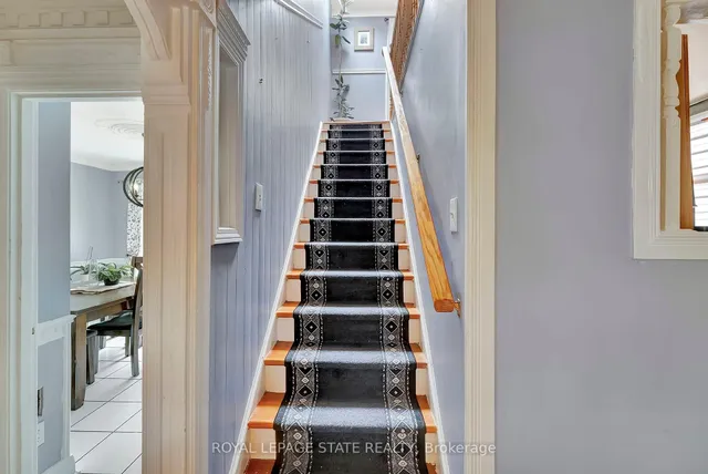 Additional image 14 of 158 East 26th St