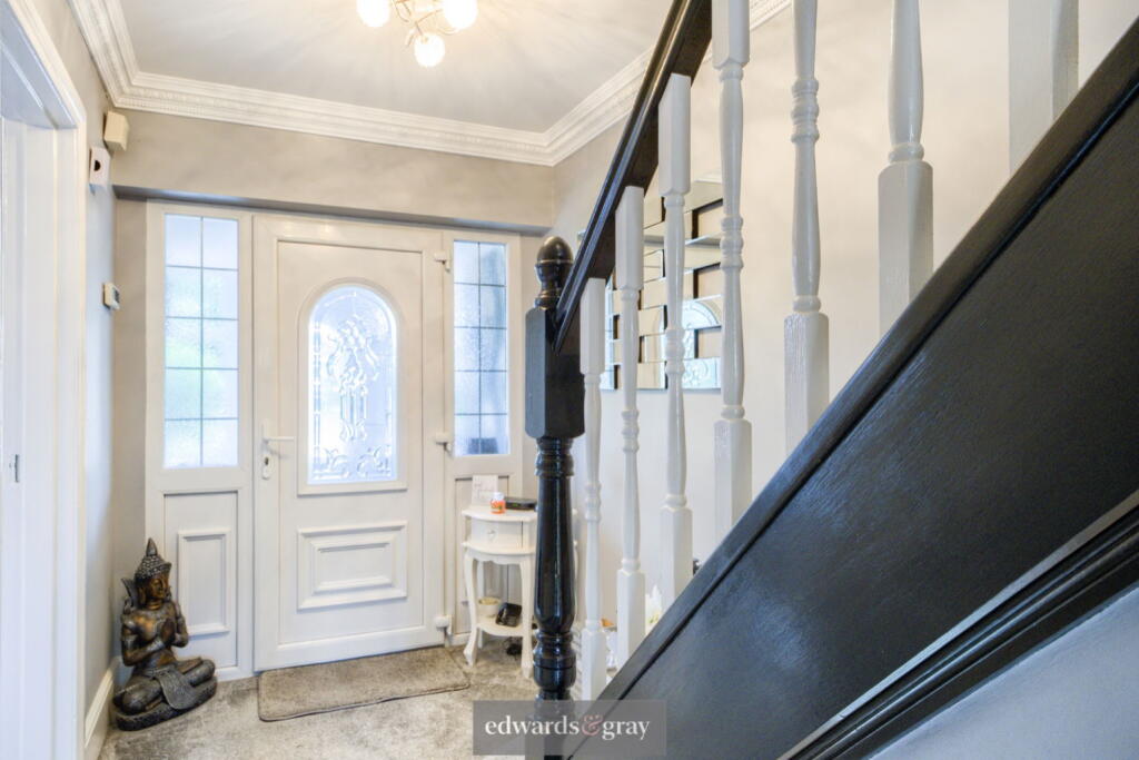 Additional image 9 of Chester Road,Castle Bromwich,B36 0JJ