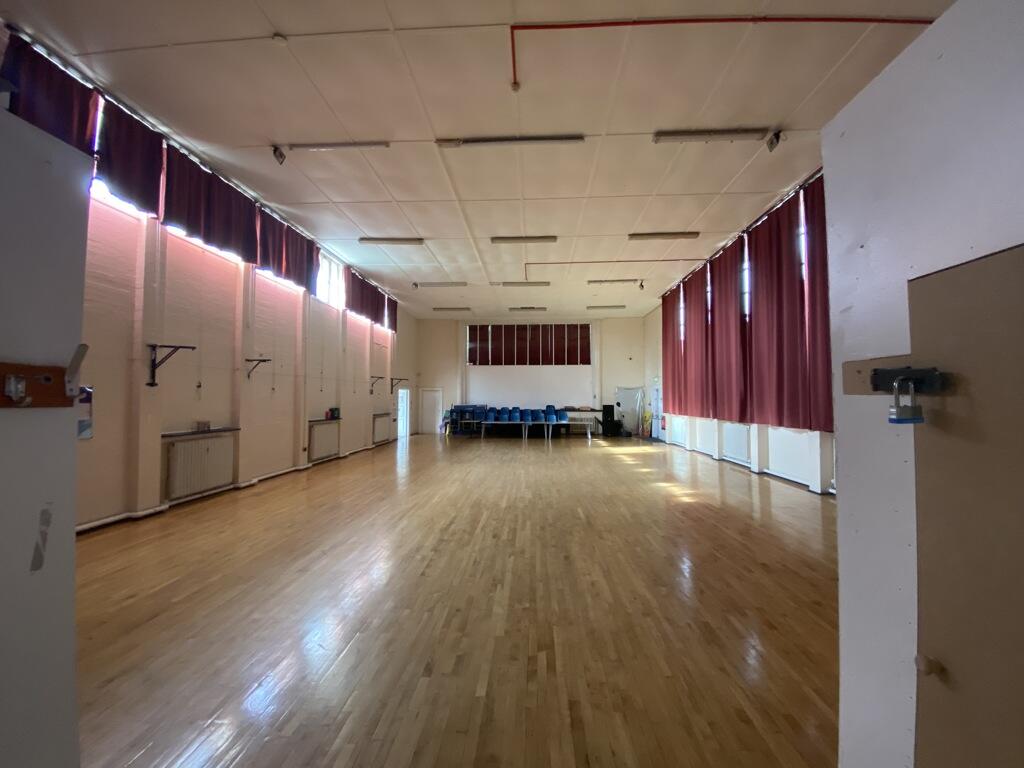 Additional image 2 of Woodhall Community Centre , Mill Green Road , Welwyn Garden City , Hertfordshire