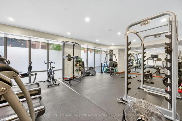 Additional image 22 of 255 Richmond St Unit 814