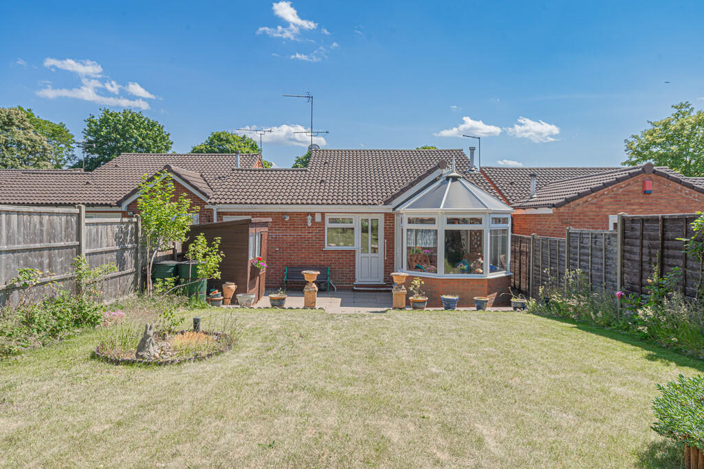 Additional image 17 of Tanhouse Avenue, Great Barr