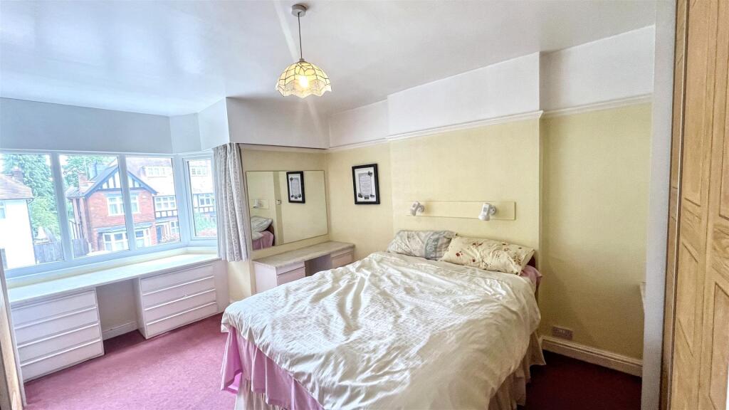 Additional image 16 of Oxford Road, Moseley