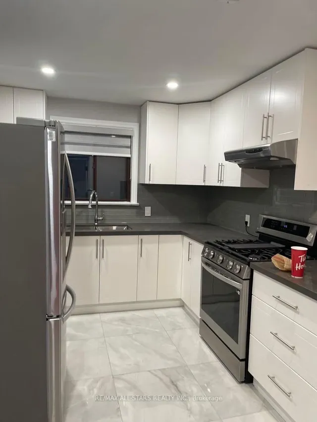 Additional image 2 of 38 Mcdonald Ave