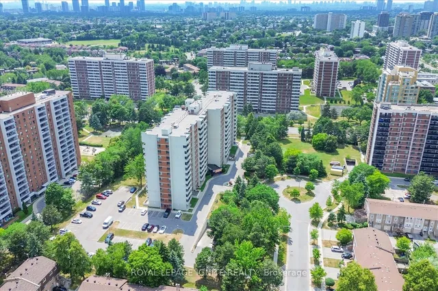 Additional image 6 of 10 Stonehill Crt Unit 403