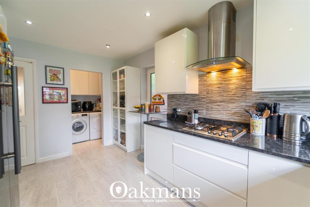 Additional image 5 of Mallory Rise, Moseley, Birmingham, B13