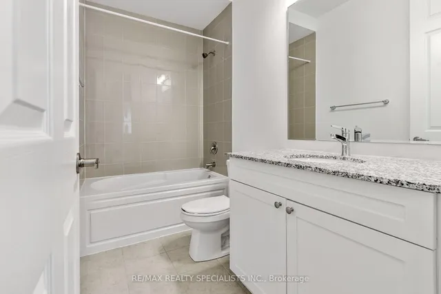 Additional image 32 of 1689 Whitlock Ave