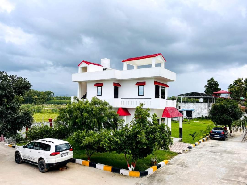 Additional image 2 of Naubatpur, Patna