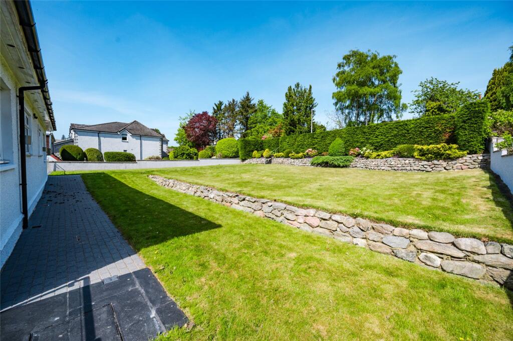 Additional image 39 of East Winds, 29 Cairn Road, Bieldside, Aberdeen, AB15 9AL