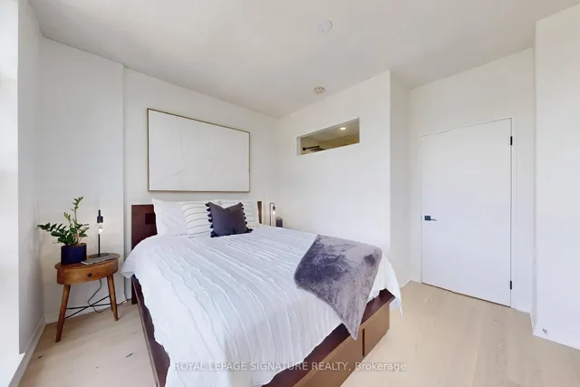 Additional image 25 of 901 Queen St Unit 231