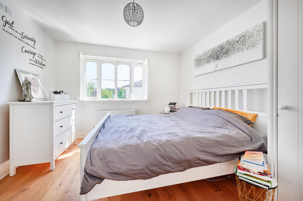 Additional image 11 of Liberty Walk, St. Albans, Hertfordshire, AL1