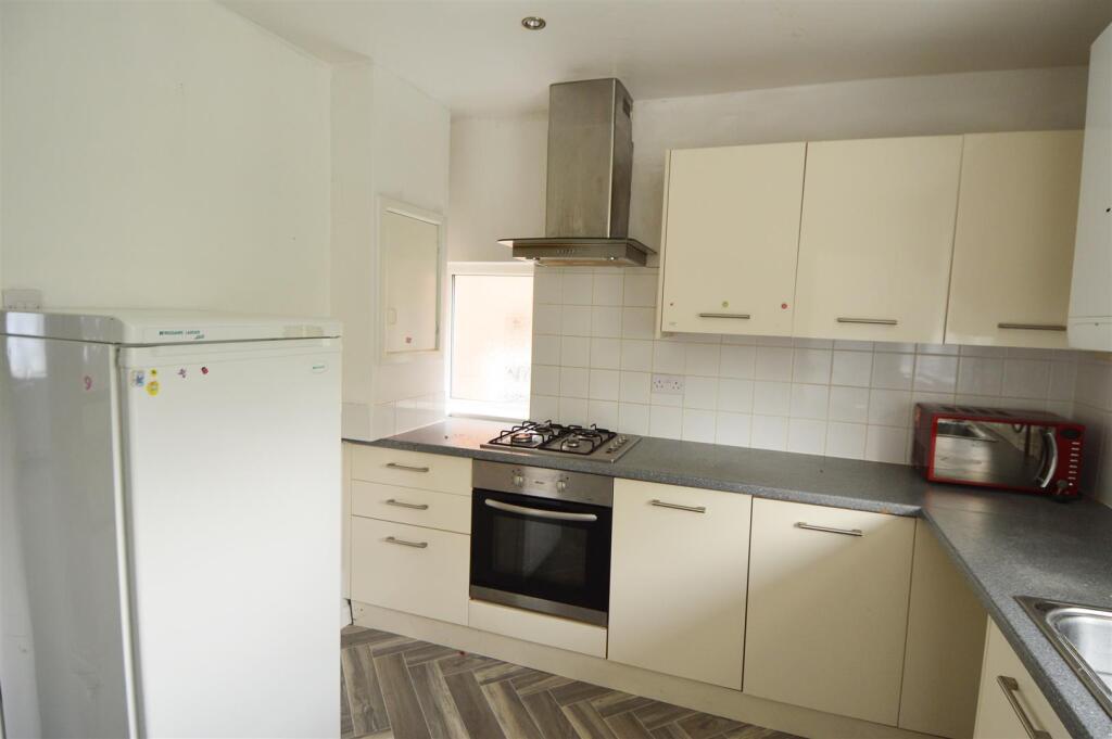 Additional image 2 of Prestwood Road, Birmingham, West Midlands, B29