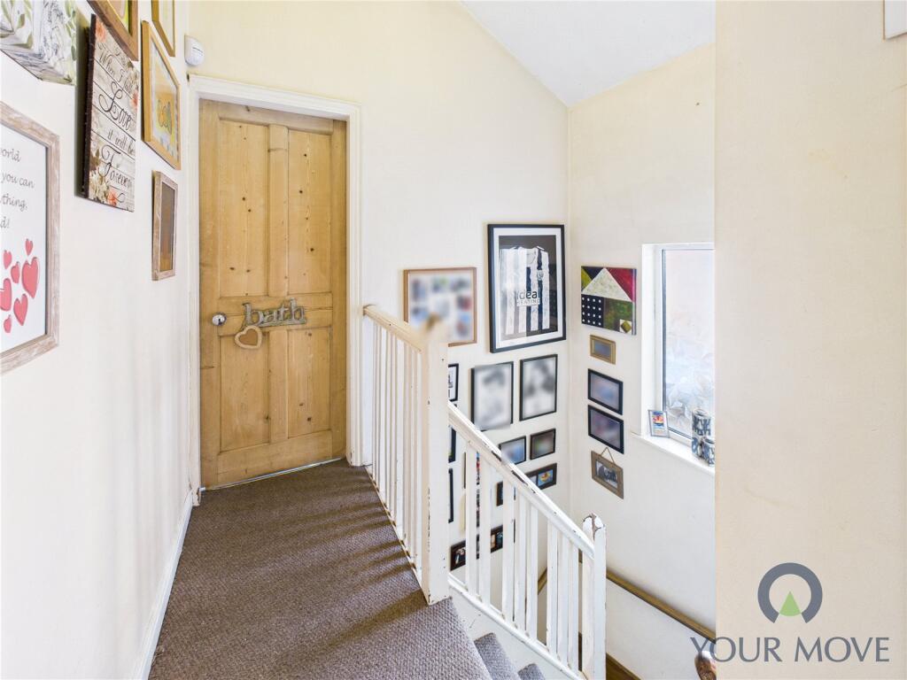 Additional image 5 of Highfield Road, Hall Green, Birmingham, West Midlands, B28