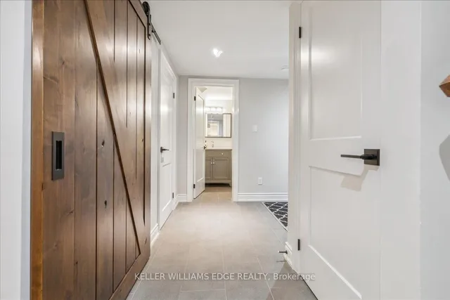 房产图片 42 - 392 Pepper Dr