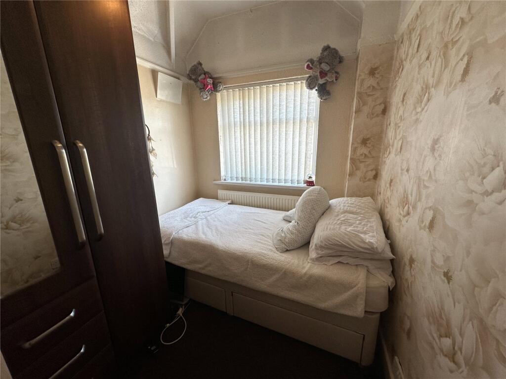 Additional image 19 of Chester Road, Castle Bromwich, Birmingham, West Midlands, B36