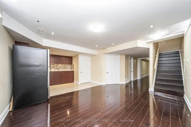 Additional image 35 of 43 Sussexvale Dr