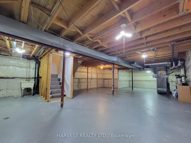 Additional image 18 of 25 Nettlecreek Cres