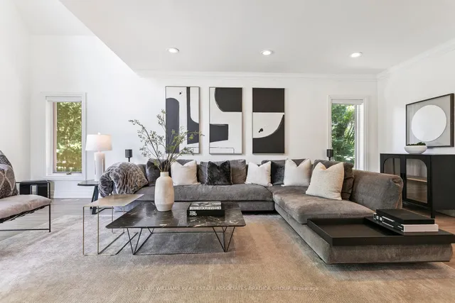 Additional image 8 of 19 Lorraine Gdns