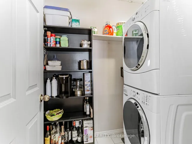 Additional image 11 of 225 Davenport Rd Unit 319